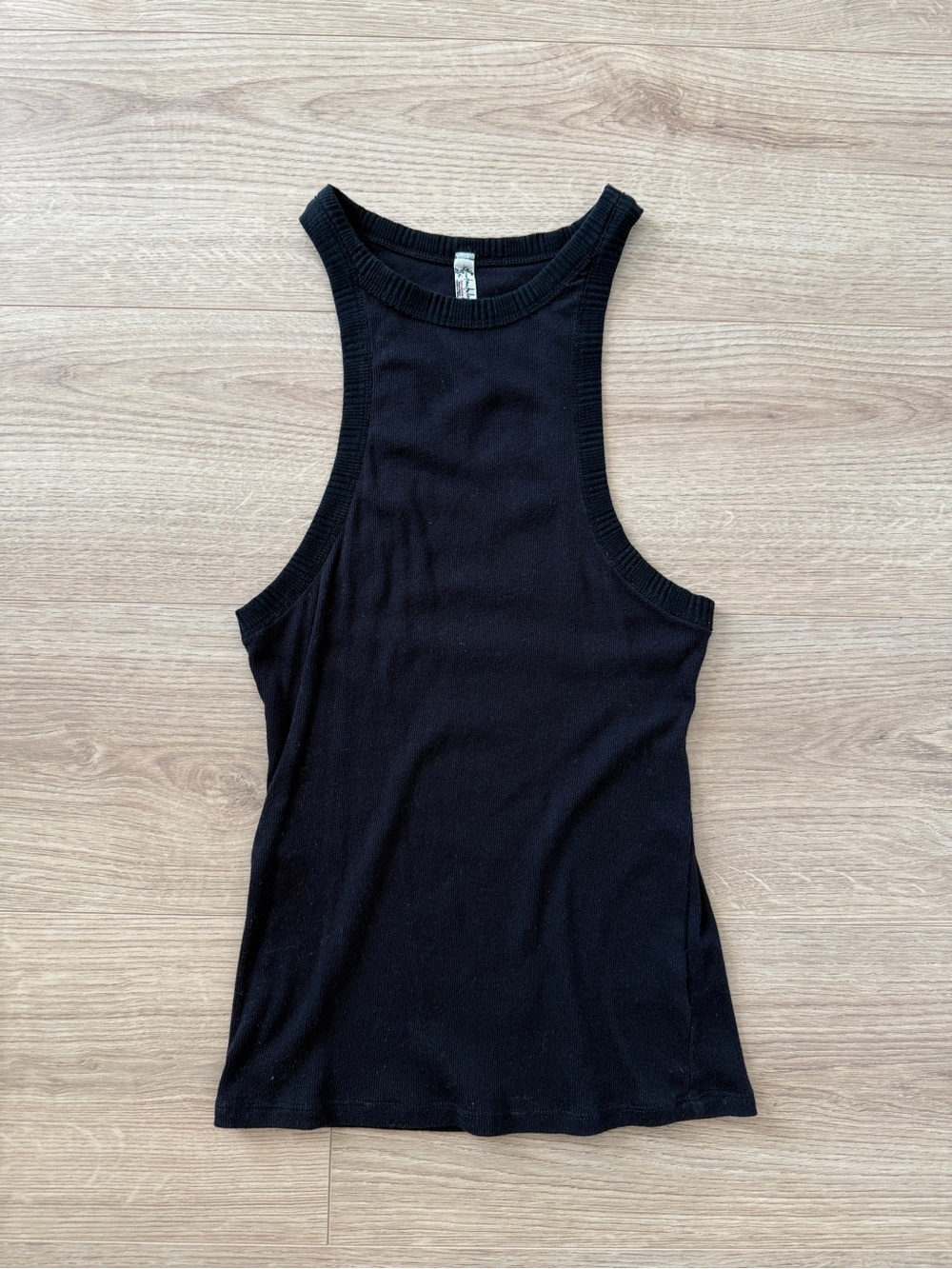 Free People Tank Top